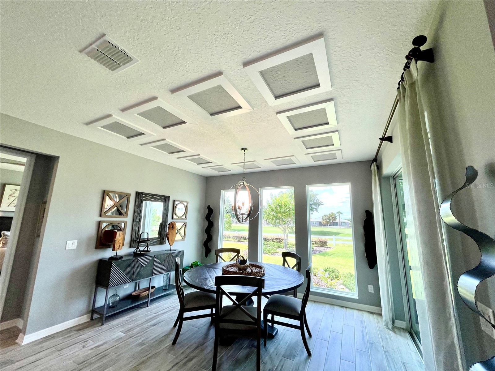 9152 SW 85th Place Ocala FL 34481 OM722562 image4