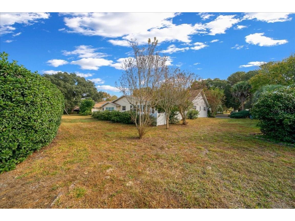 9152 SW 89th Terrace #D Ocala FL 34481 OM711249 image10