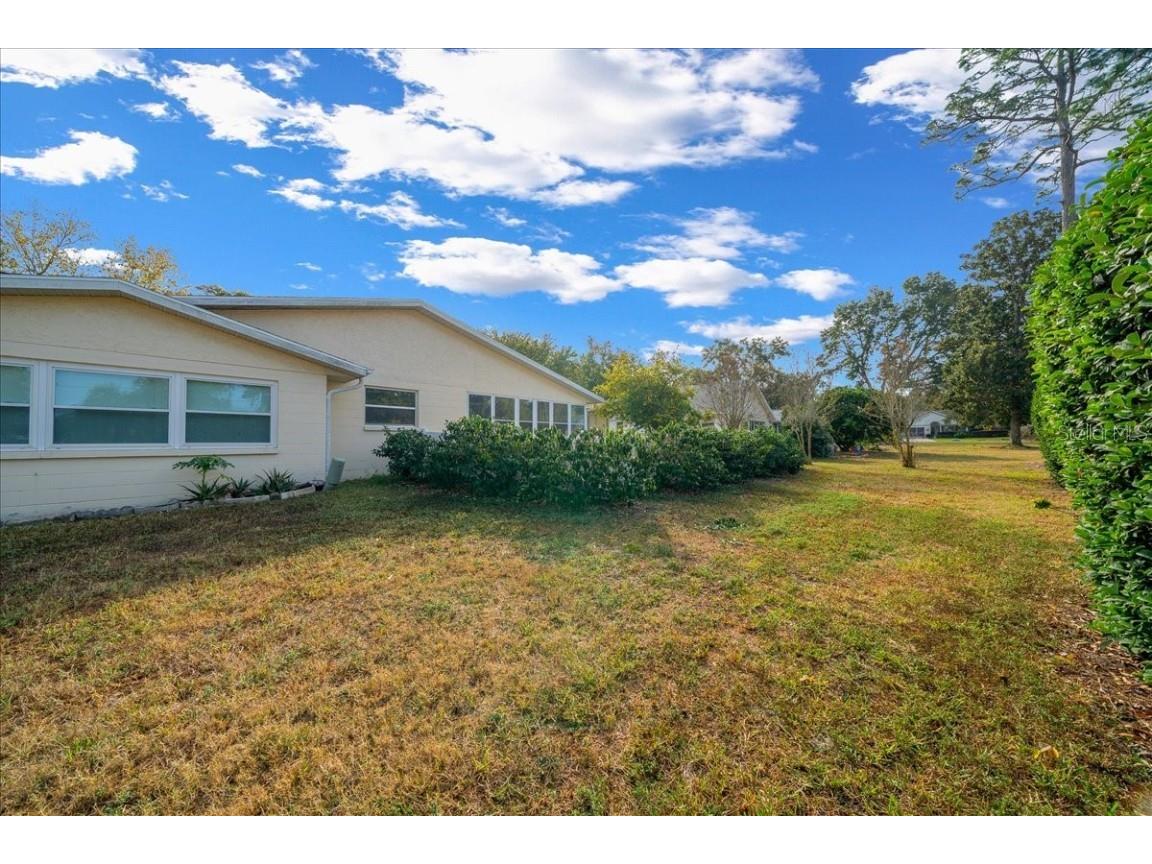 9152 SW 89th Terrace #D Ocala FL 34481 OM711249 image11