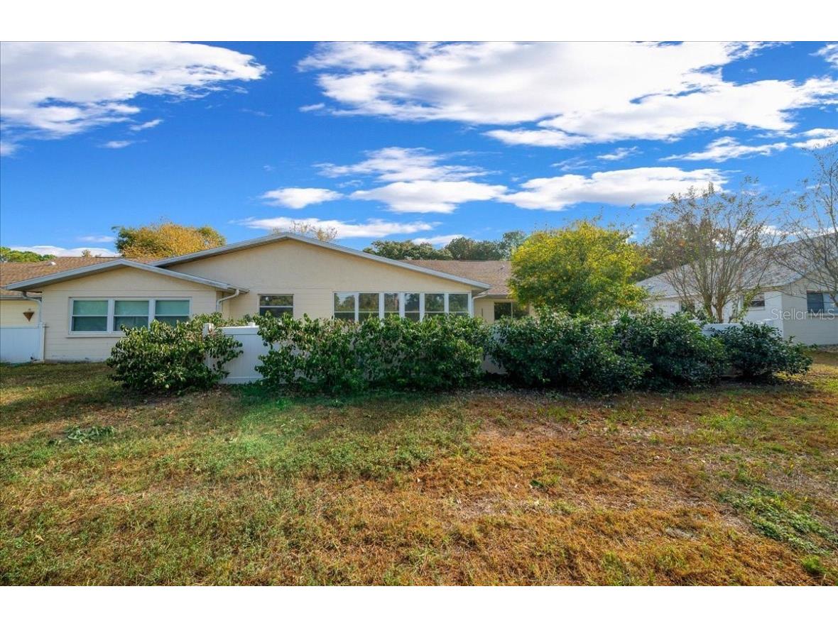 9152 SW 89th Terrace #D Ocala FL 34481 OM711249 image12