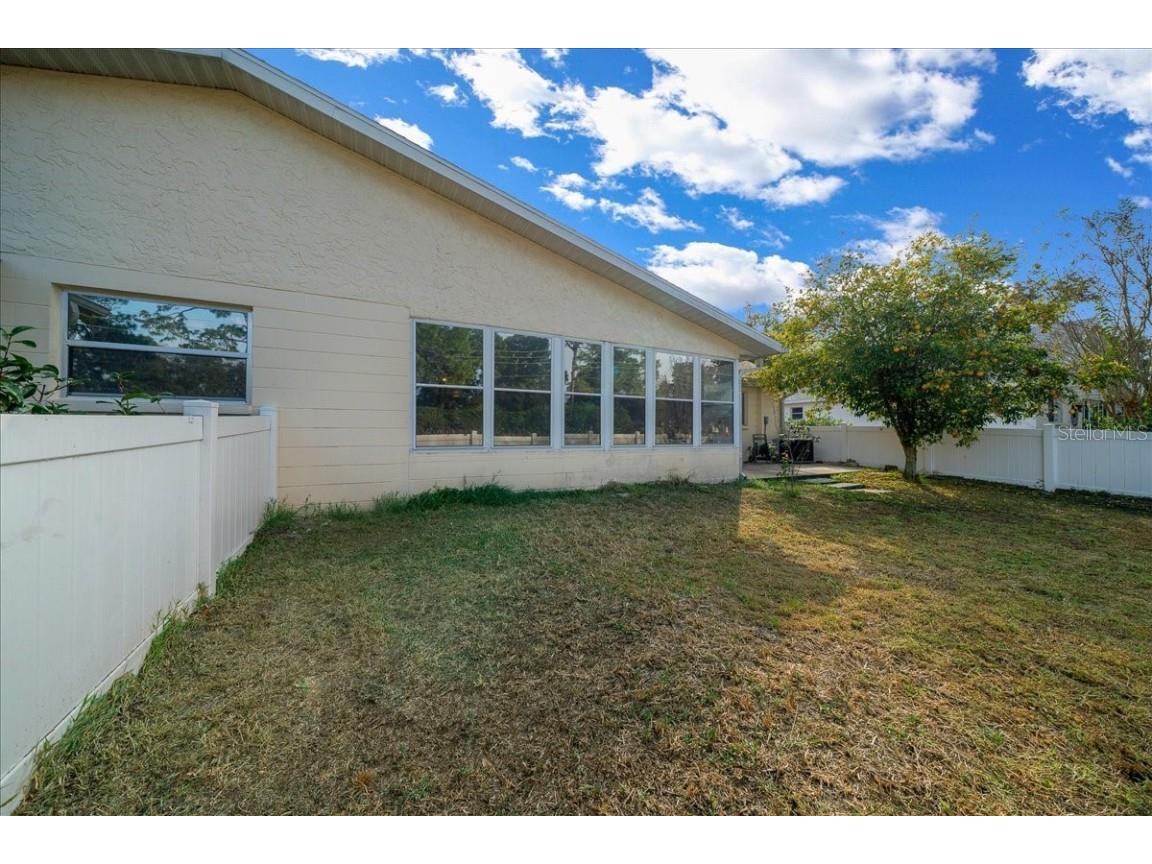 9152 SW 89th Terrace #D Ocala FL 34481 OM711249 image13