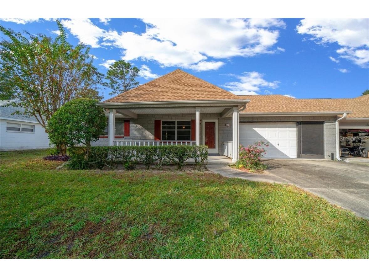 9152 SW 89th Terrace #D Ocala FL 34481 OM711249 image14