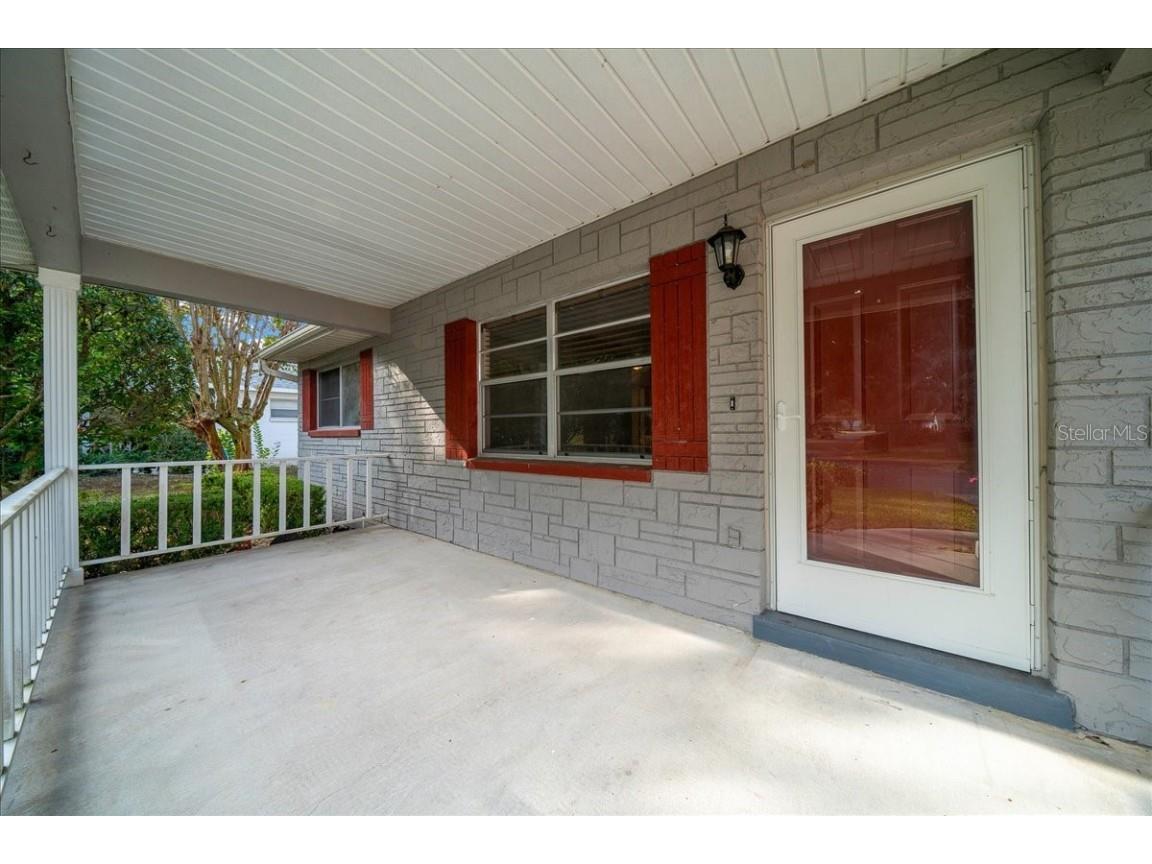 9152 SW 89th Terrace #D Ocala FL 34481 OM711249 image15