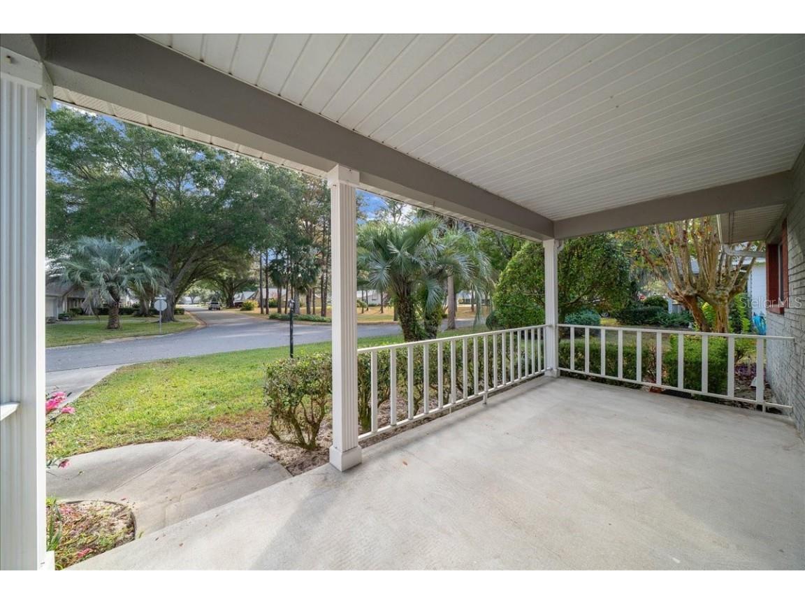 9152 SW 89th Terrace #D Ocala FL 34481 OM711249 image16