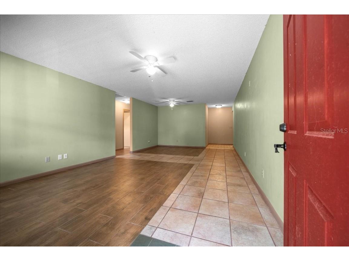 9152 SW 89th Terrace #D Ocala FL 34481 OM711249 image17