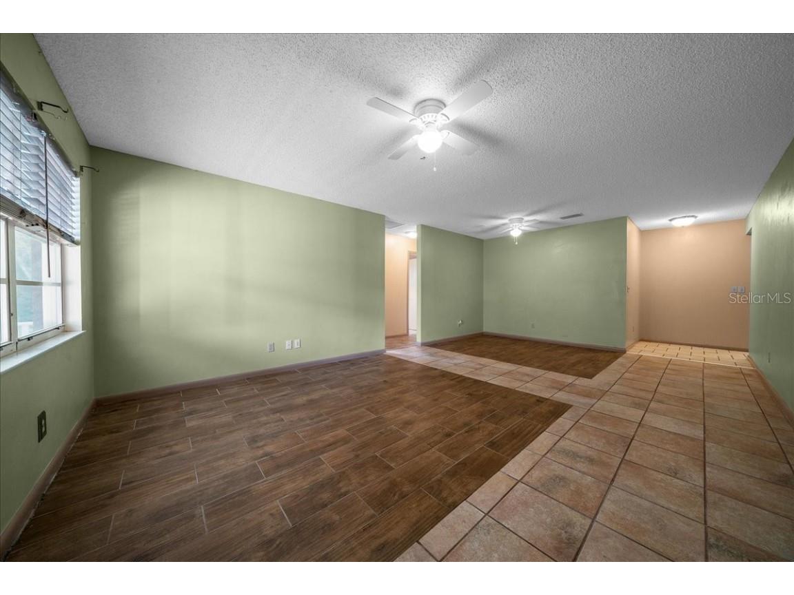 9152 SW 89th Terrace #D Ocala FL 34481 OM711249 image18