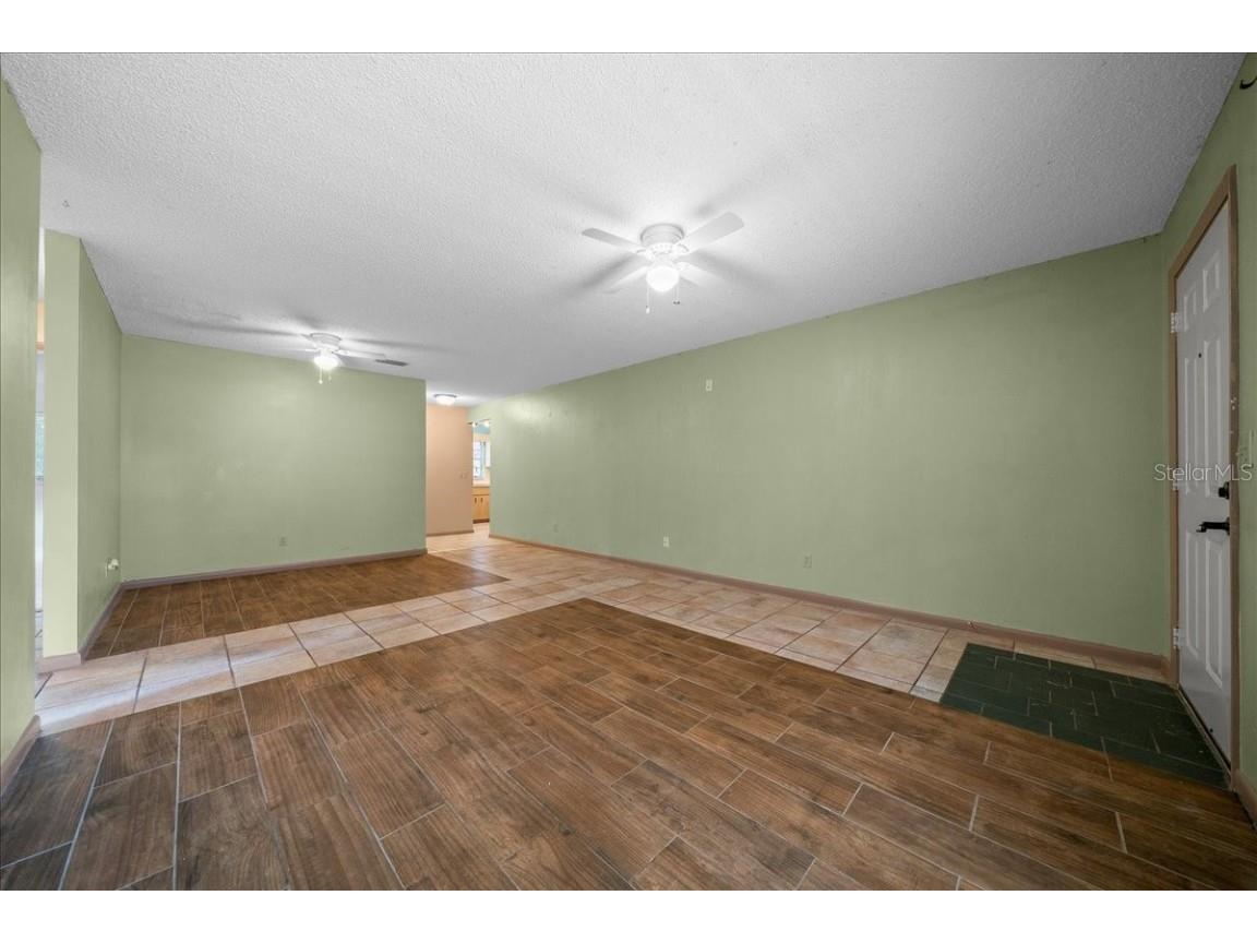 9152 SW 89th Terrace #D Ocala FL 34481 OM711249 image19