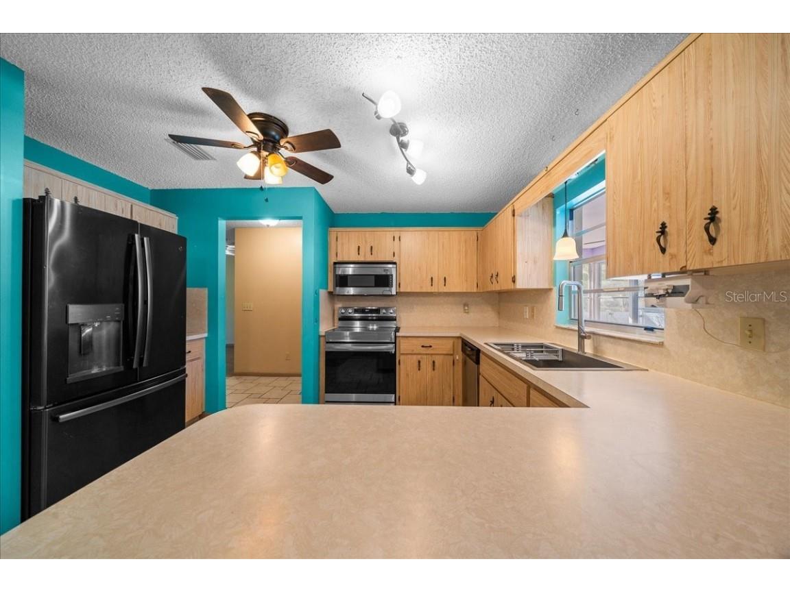 9152 SW 89th Terrace #D Ocala FL 34481 OM711249 image2