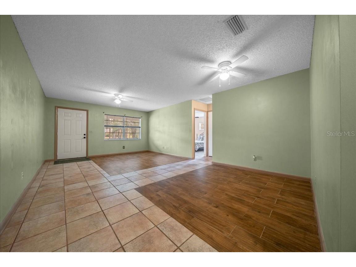 9152 SW 89th Terrace #D Ocala FL 34481 OM711249 image20