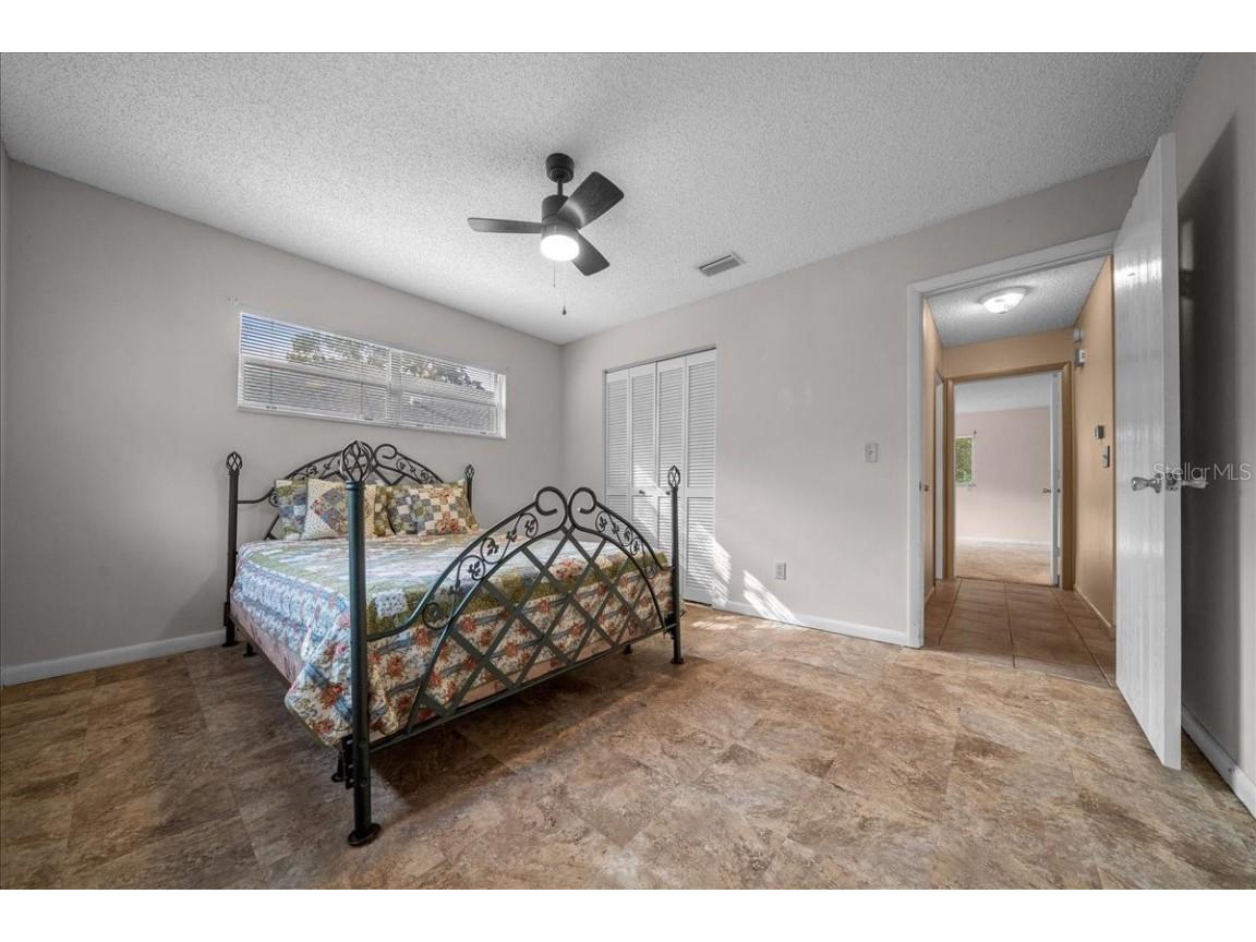 9152 SW 89th Terrace #D Ocala FL 34481 OM711249 image21