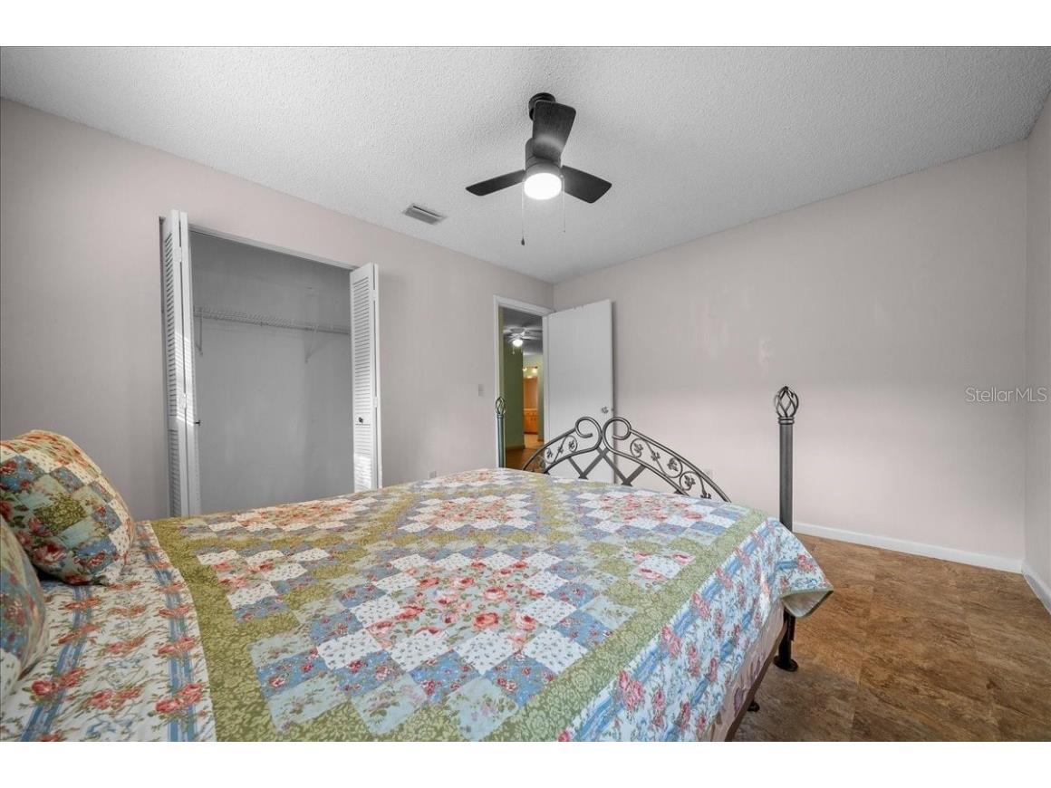 9152 SW 89th Terrace #D Ocala FL 34481 OM711249 image22