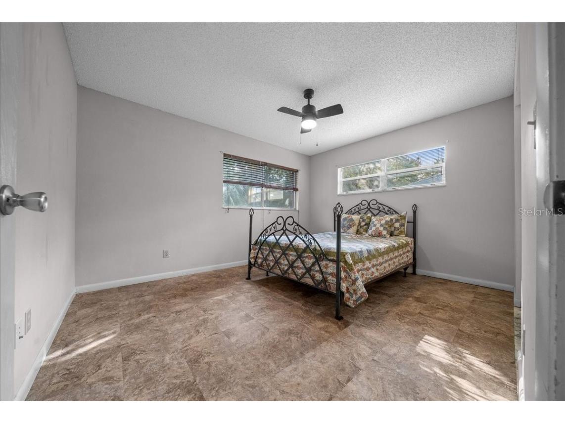 9152 SW 89th Terrace #D Ocala FL 34481 OM711249 image23