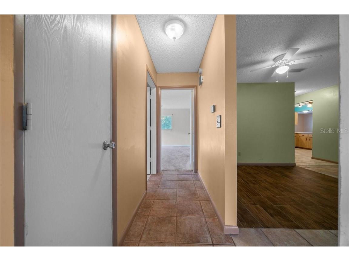 9152 SW 89th Terrace #D Ocala FL 34481 OM711249 image24