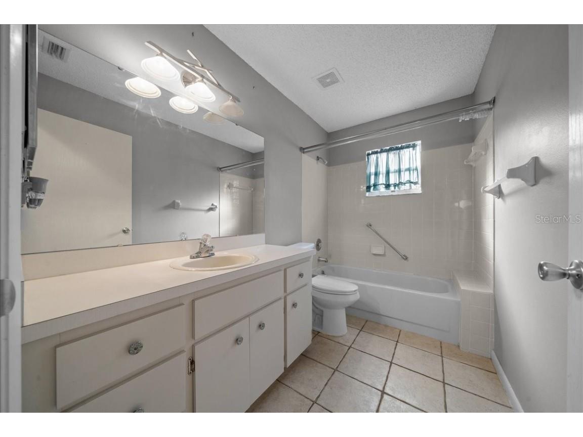 9152 SW 89th Terrace #D Ocala FL 34481 OM711249 image25