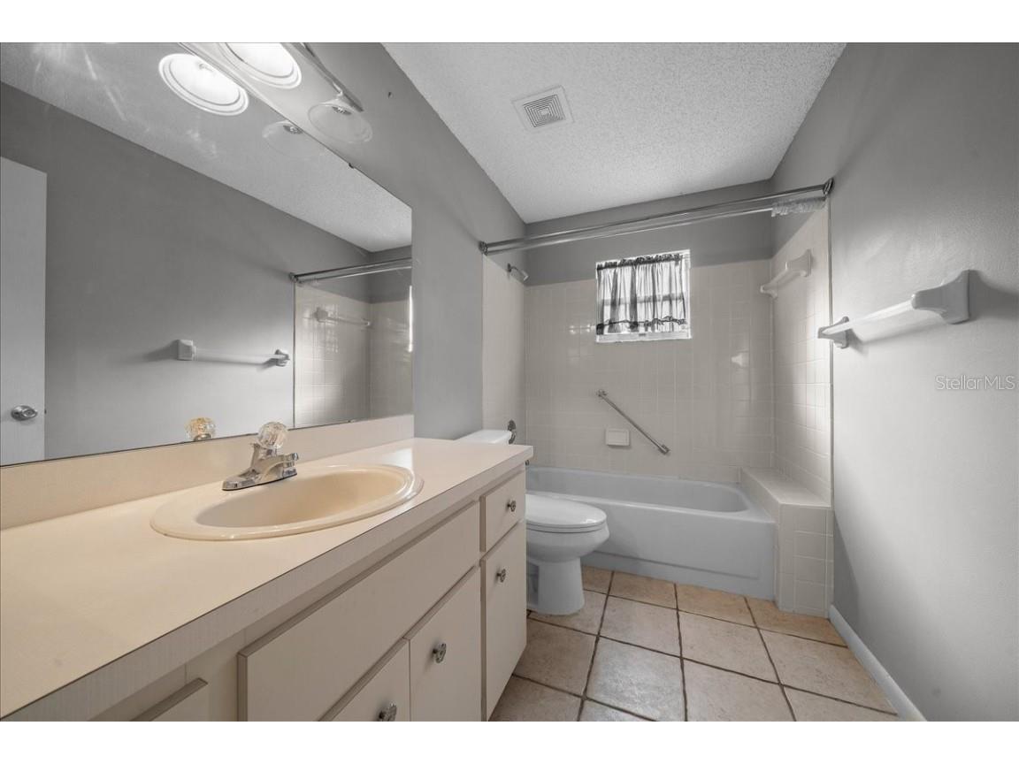 9152 SW 89th Terrace #D Ocala FL 34481 OM711249 image26