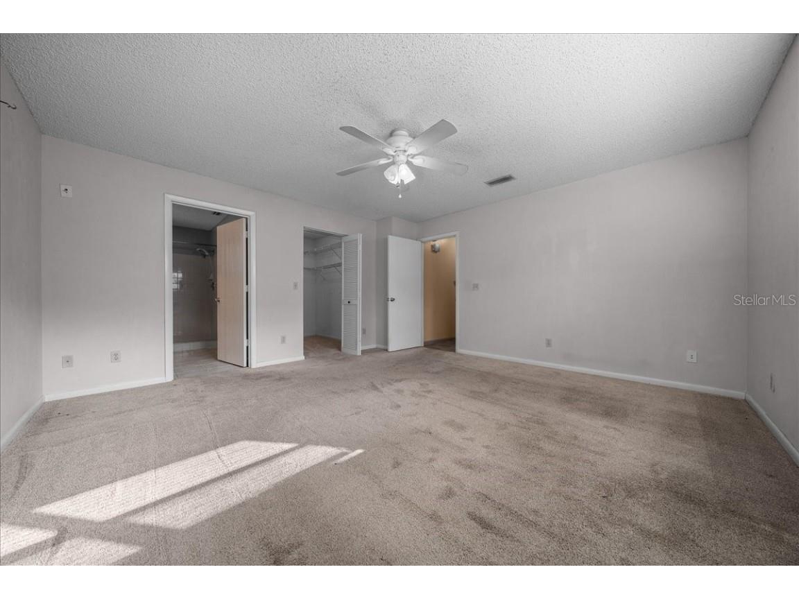 9152 SW 89th Terrace #D Ocala FL 34481 OM711249 image27