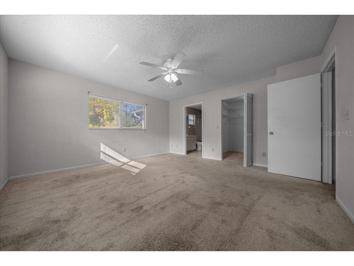 9152 SW 89th Terrace #D Ocala FL 34481 OM711249 image28