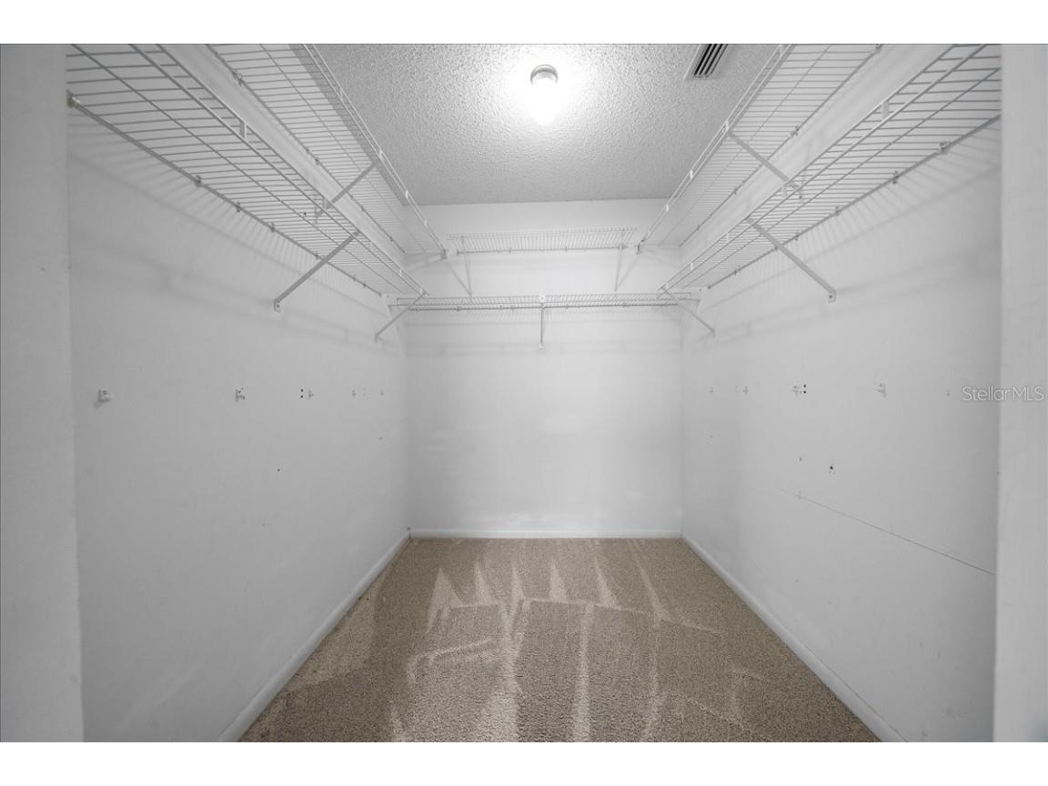 9152 SW 89th Terrace #D Ocala FL 34481 OM711249 image29