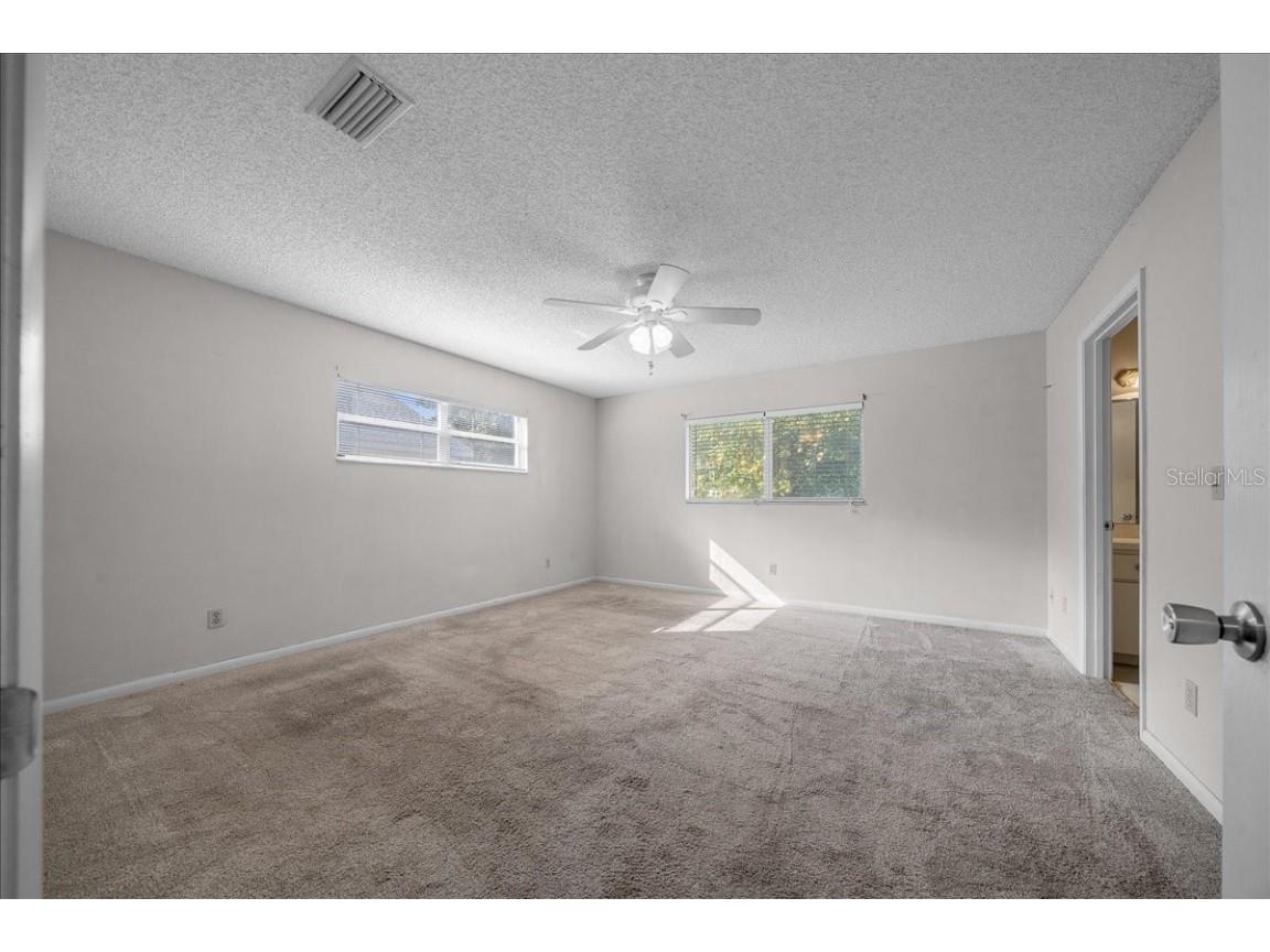 9152 SW 89th Terrace #D Ocala FL 34481 OM711249 image30