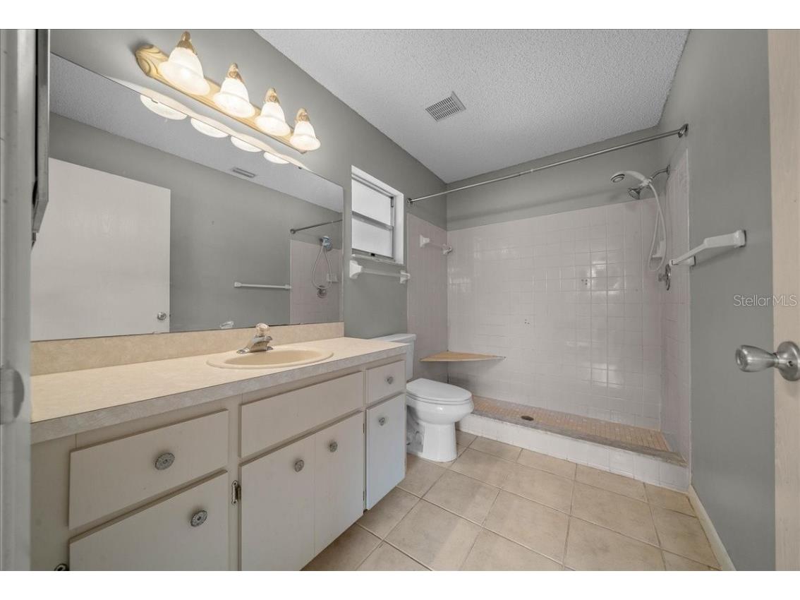 9152 SW 89th Terrace #D Ocala FL 34481 OM711249 image31