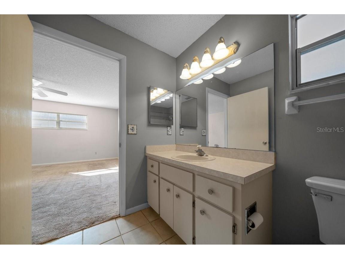 9152 SW 89th Terrace #D Ocala FL 34481 OM711249 image32