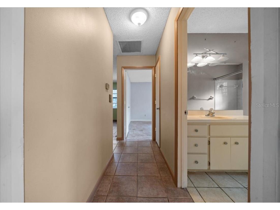 9152 SW 89th Terrace #D Ocala FL 34481 OM711249 image33