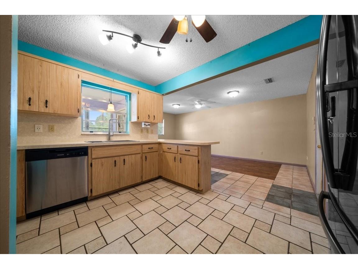 9152 SW 89th Terrace #D Ocala FL 34481 OM711249 image34