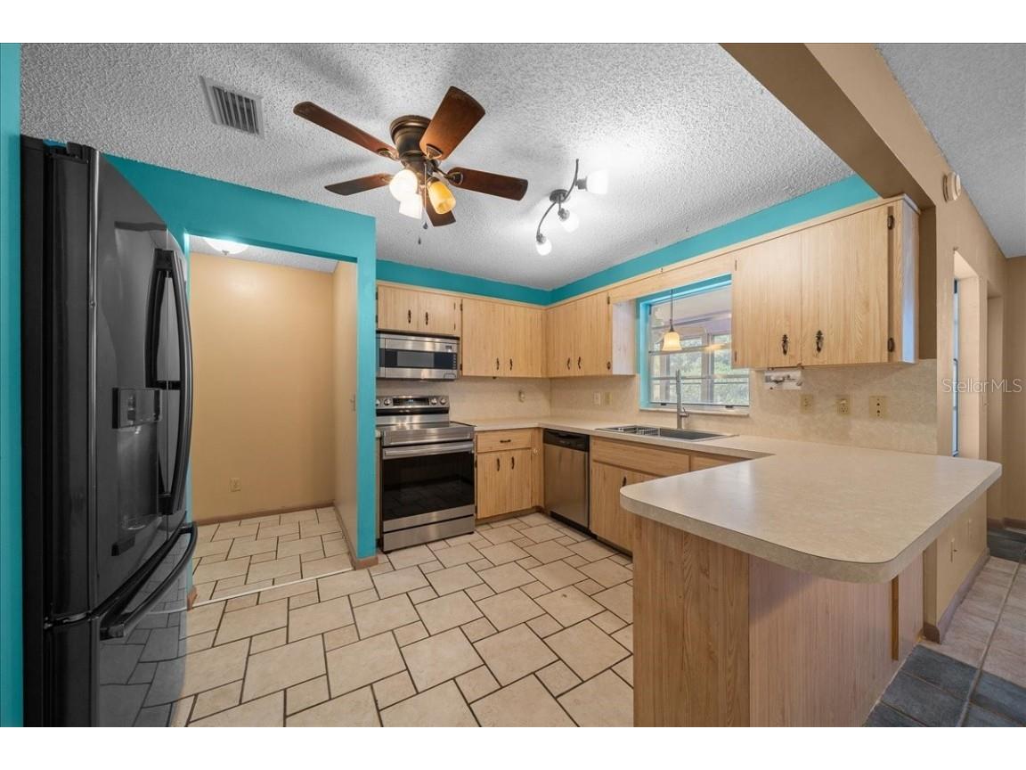 9152 SW 89th Terrace #D Ocala FL 34481 OM711249 image35