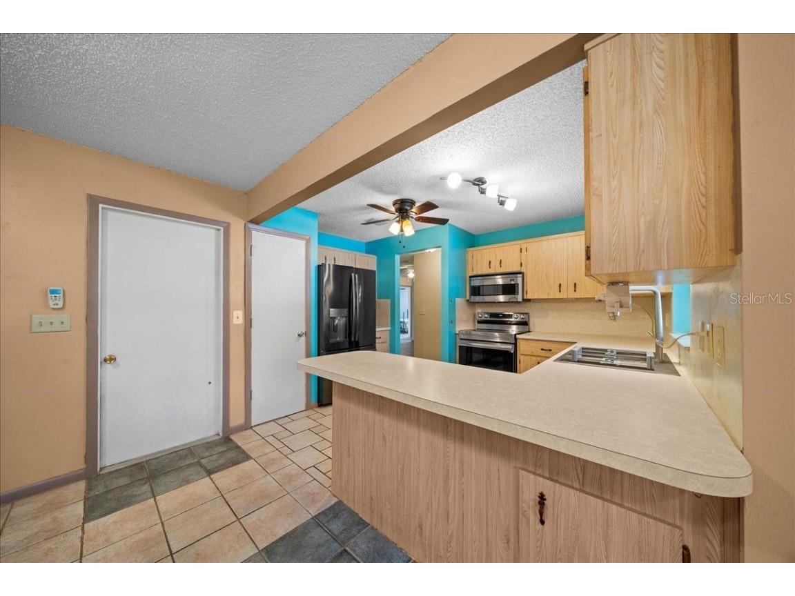 9152 SW 89th Terrace #D Ocala FL 34481 OM711249 image36