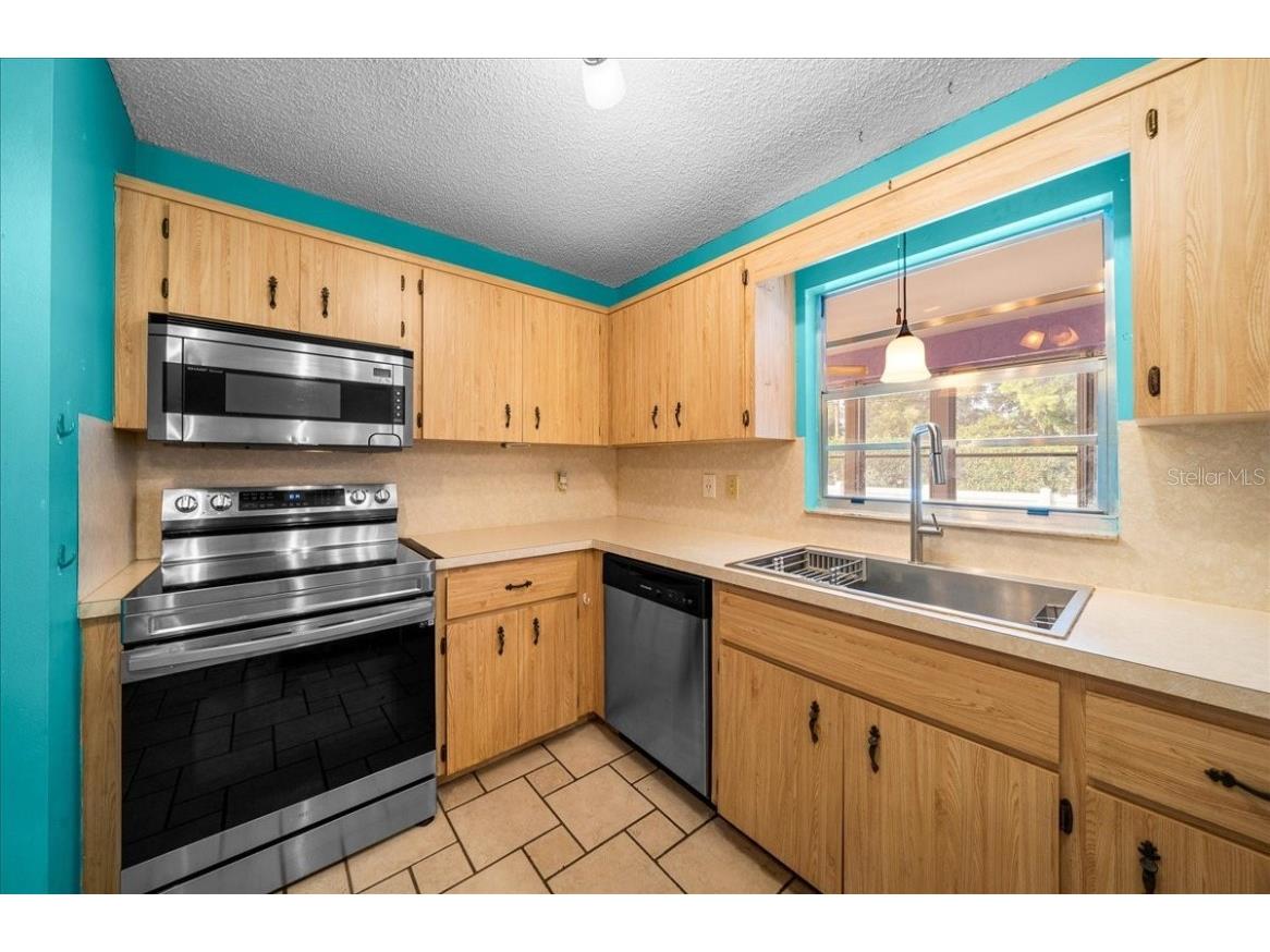 9152 SW 89th Terrace #D Ocala FL 34481 OM711249 image37