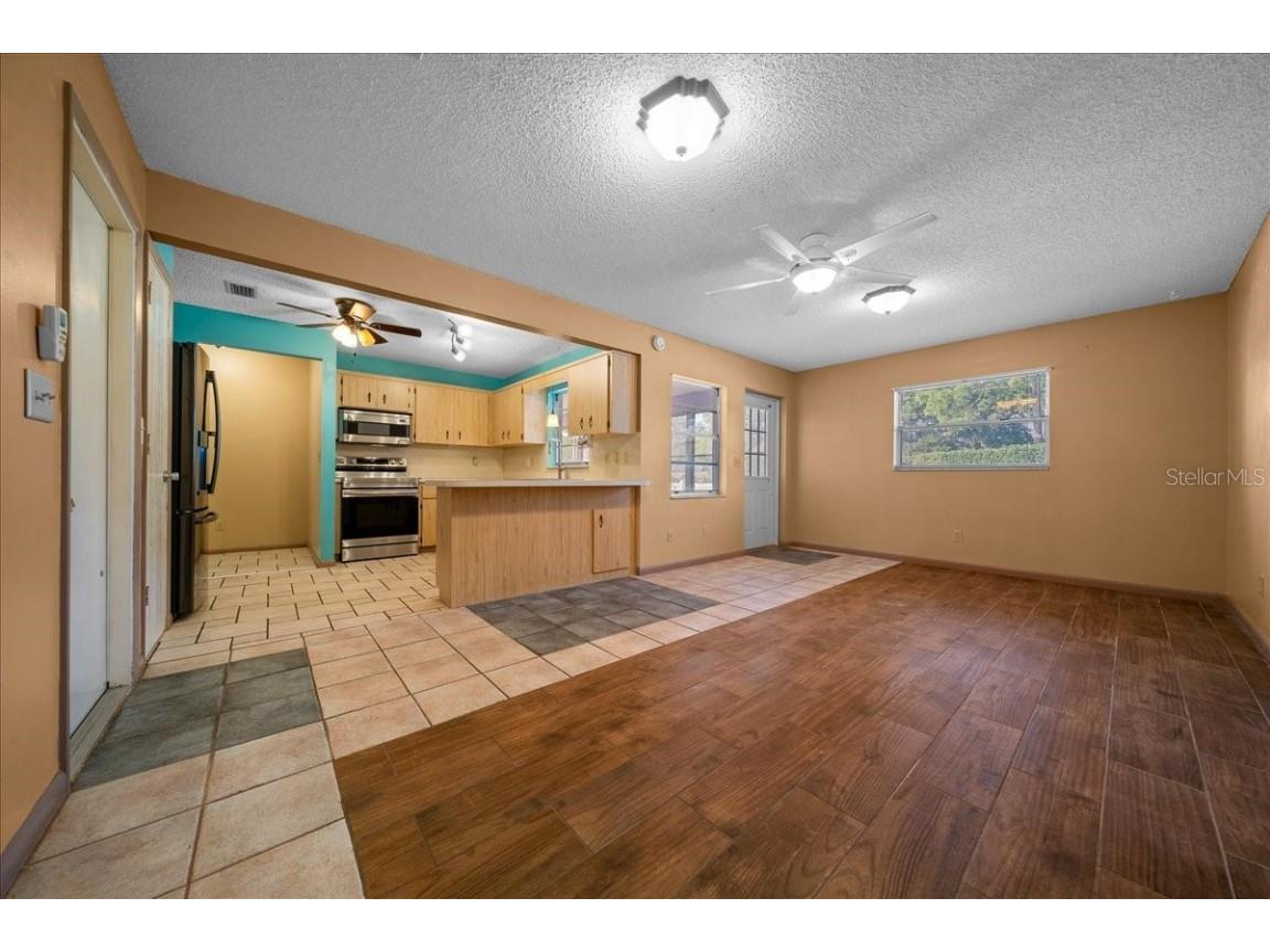 9152 SW 89th Terrace #D Ocala FL 34481 OM711249 image38