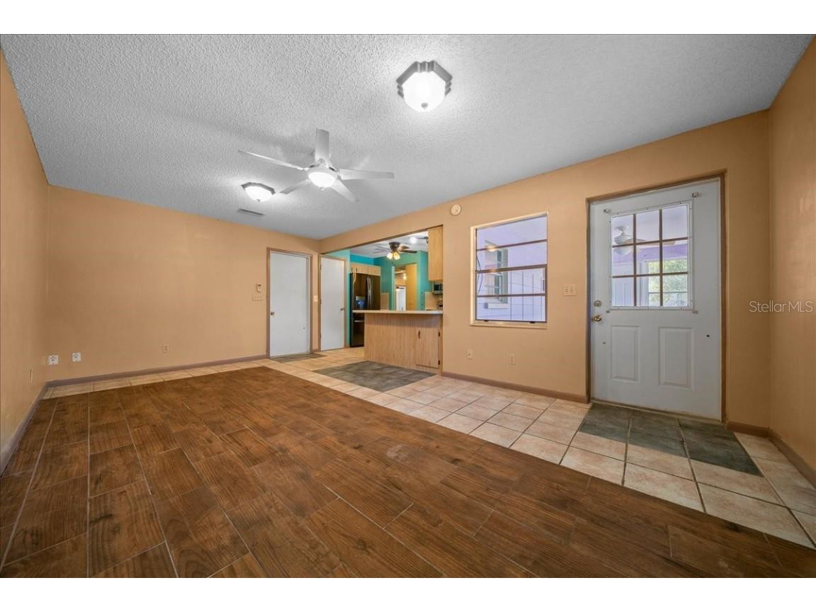 9152 SW 89th Terrace #D Ocala FL 34481 OM711249 image39