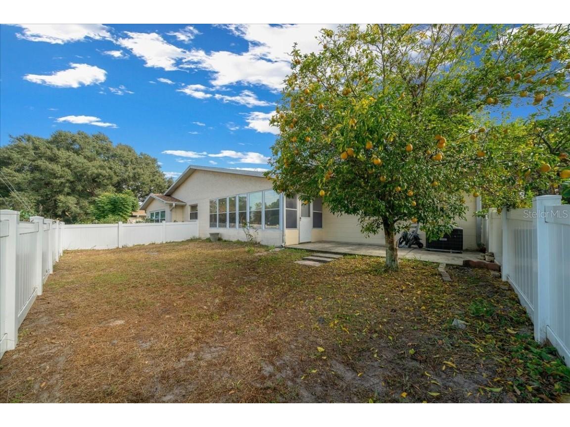 9152 SW 89th Terrace #D Ocala FL 34481 OM711249 image4