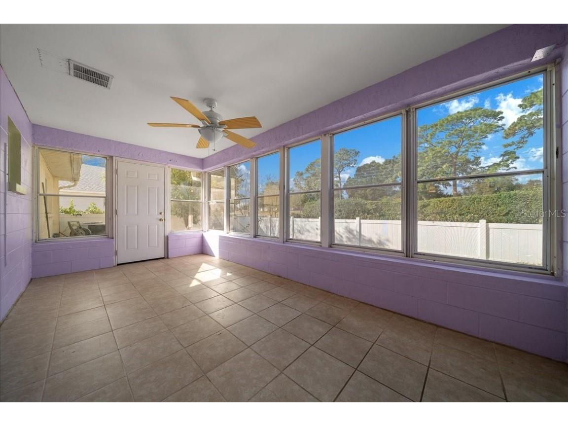 9152 SW 89th Terrace #D Ocala FL 34481 OM711249 image40