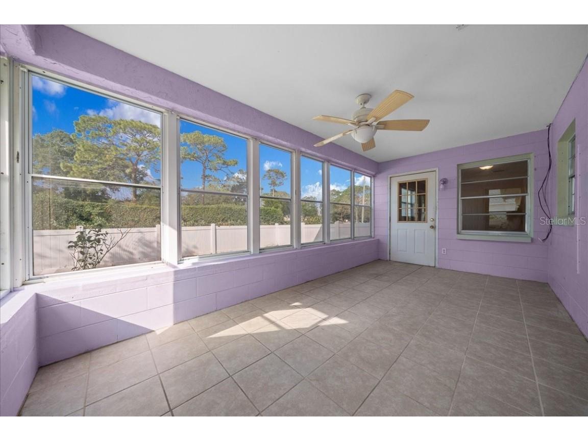 9152 SW 89th Terrace #D Ocala FL 34481 OM711249 image5