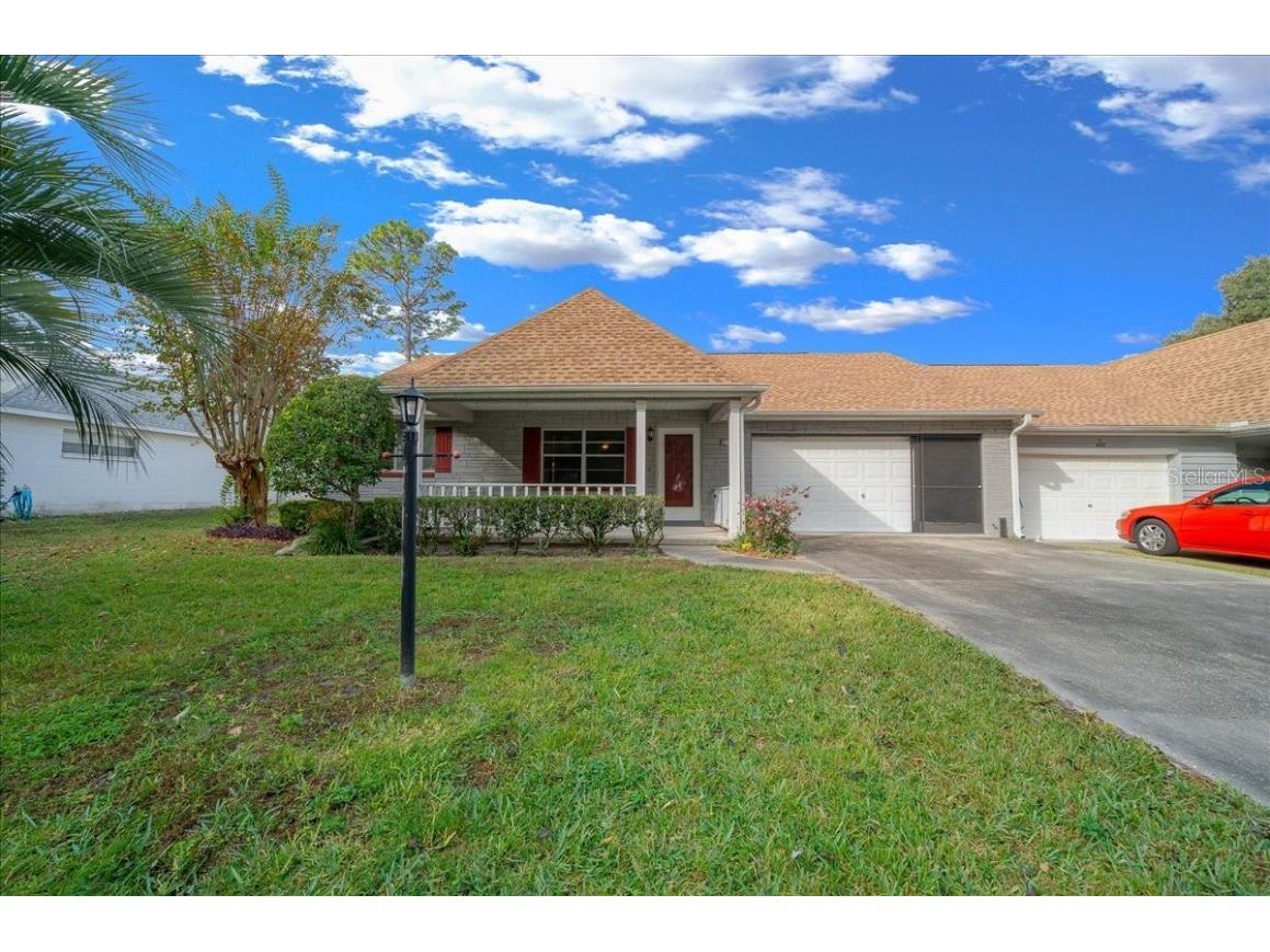 9152 SW 89th Terrace #D Ocala FL 34481 OM711249 image6