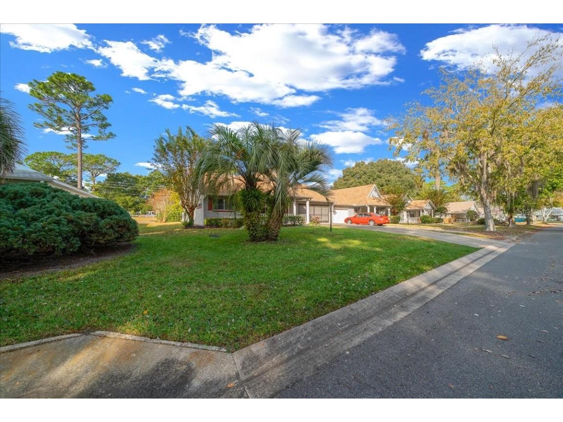 9152 SW 89th Terrace #D Ocala FL 34481 OM711249 image8