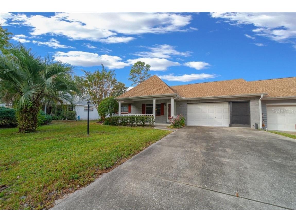 9152 SW 89th Terrace #D Ocala FL 34481 OM711249 image9