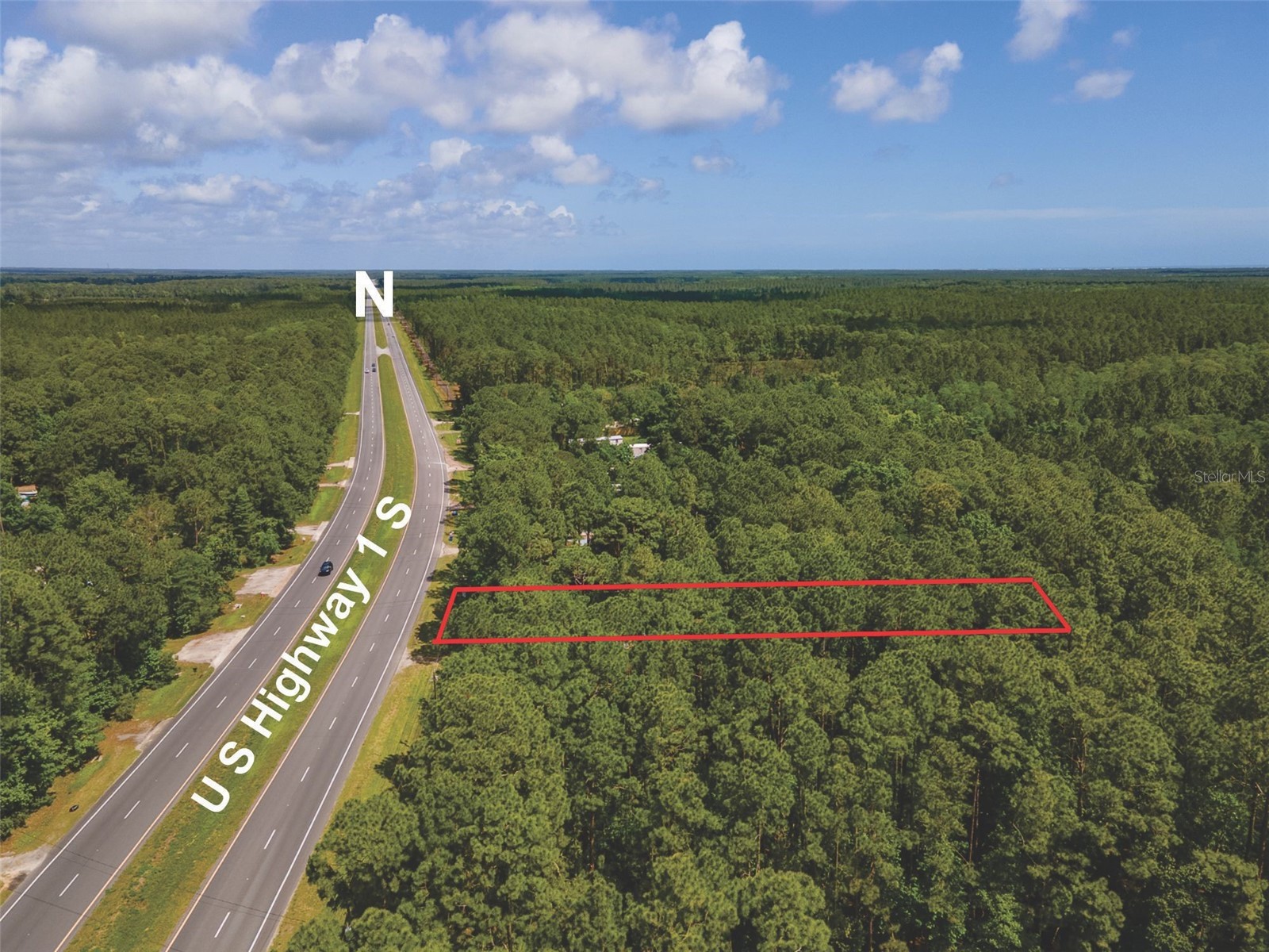 9152 U S Highway 1 Saint Augustine FL 32086 FC318384 image1