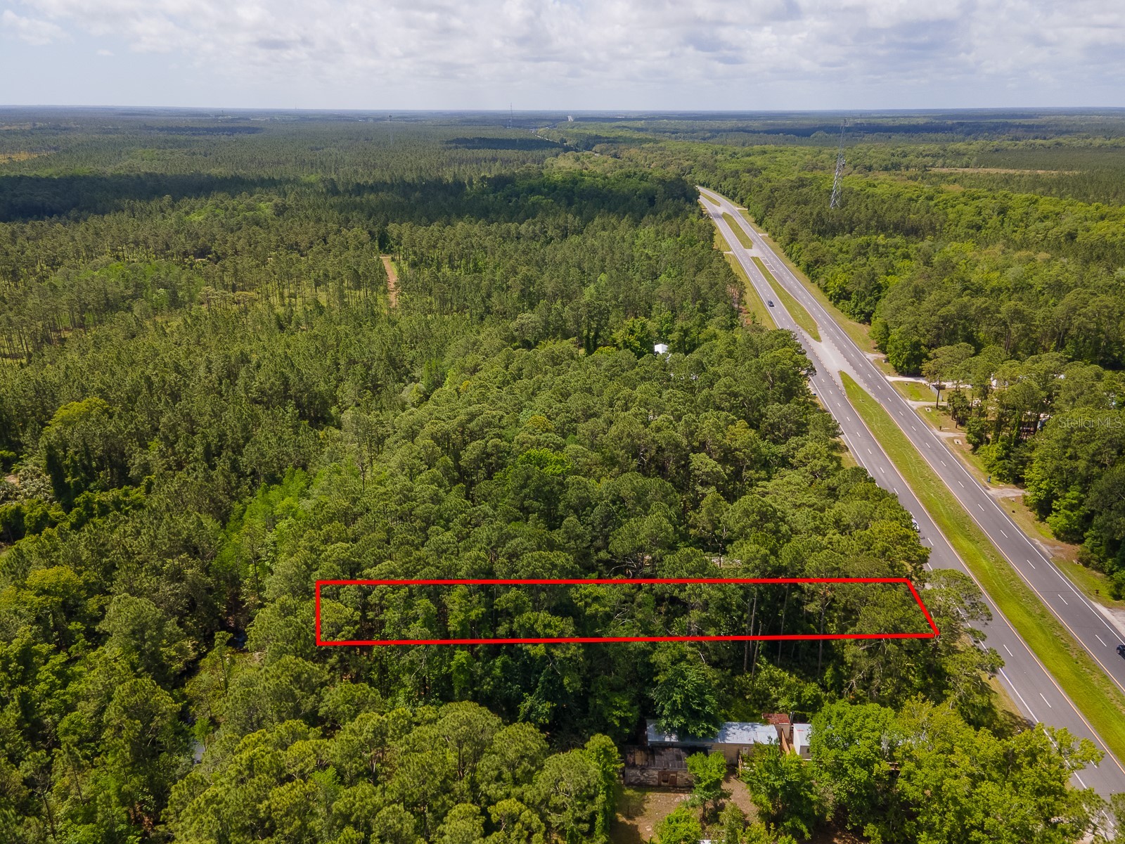 9152 U S Highway 1 Saint Augustine FL 32086 FC318384 image10