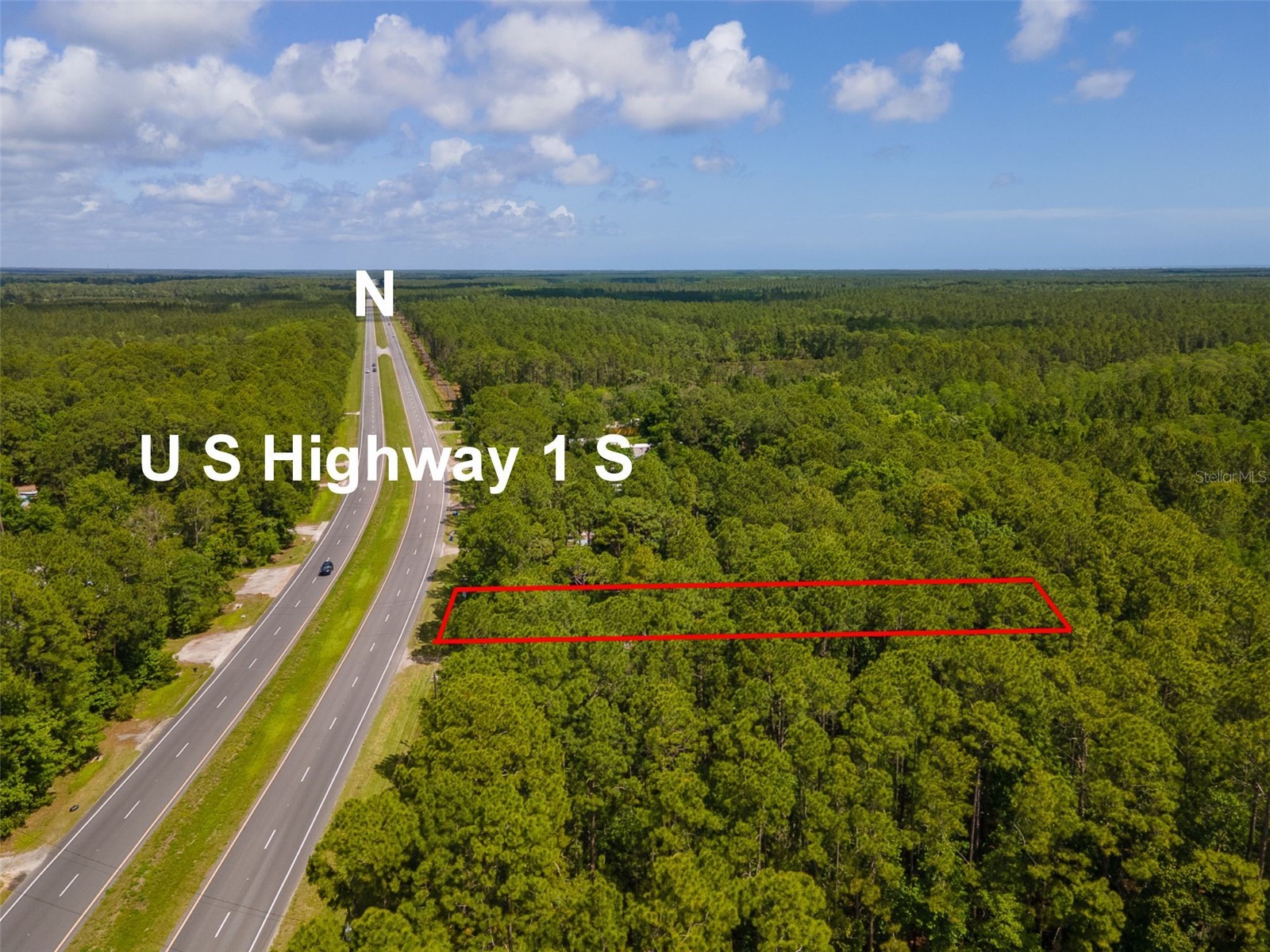 9152 U S Highway 1 Saint Augustine FL 32086 FC318384 image2