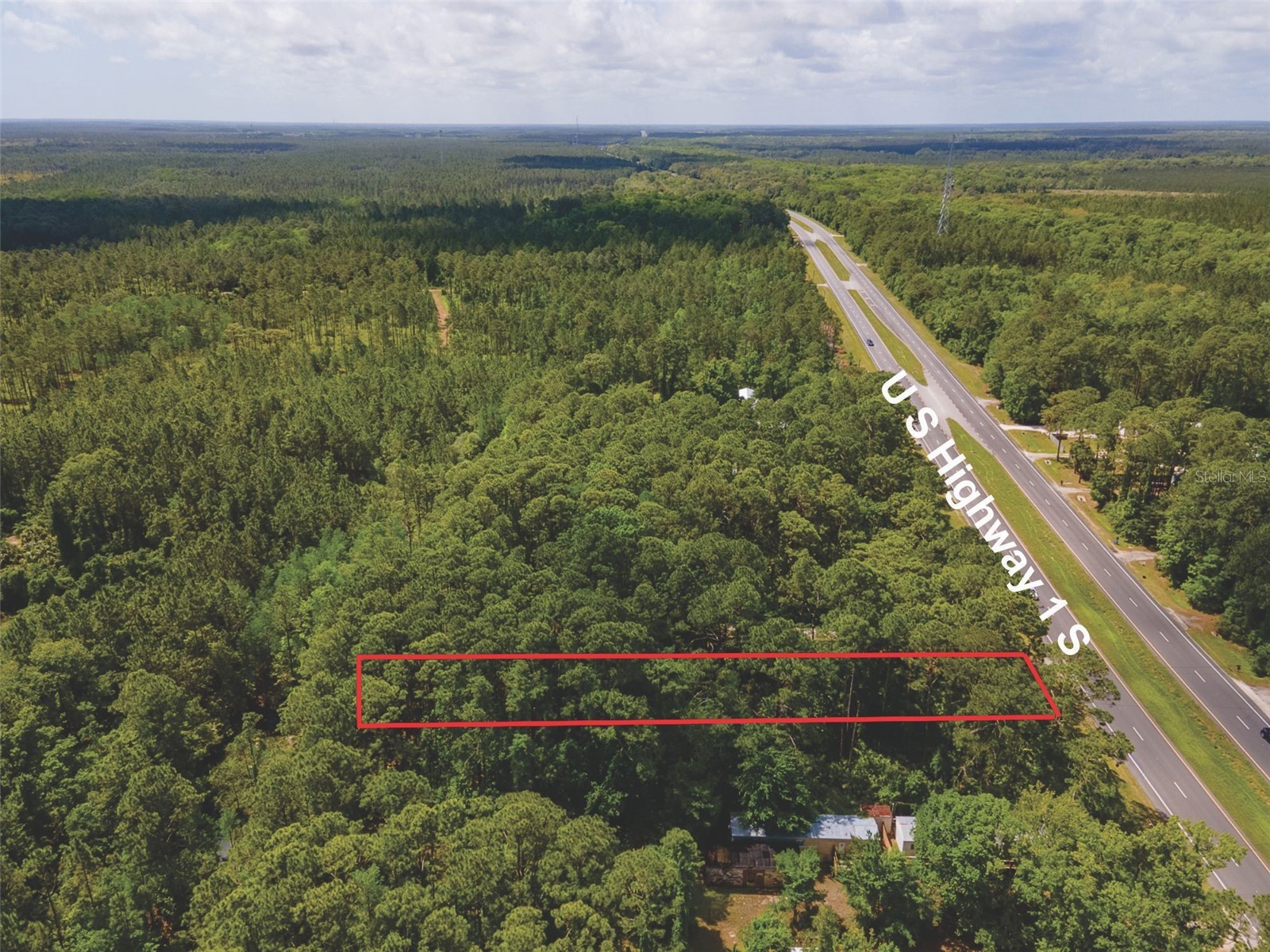 9152 U S Highway 1 Saint Augustine FL 32086 FC318384 image3