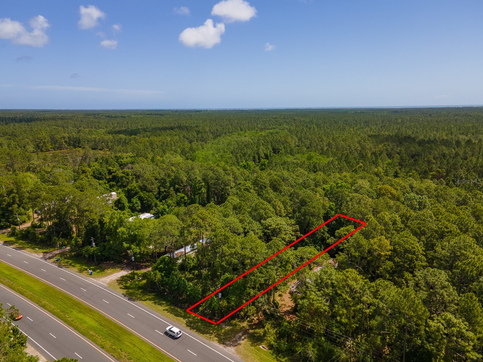 9152 U S Highway 1 Saint Augustine FL 32086 FC318384 image7