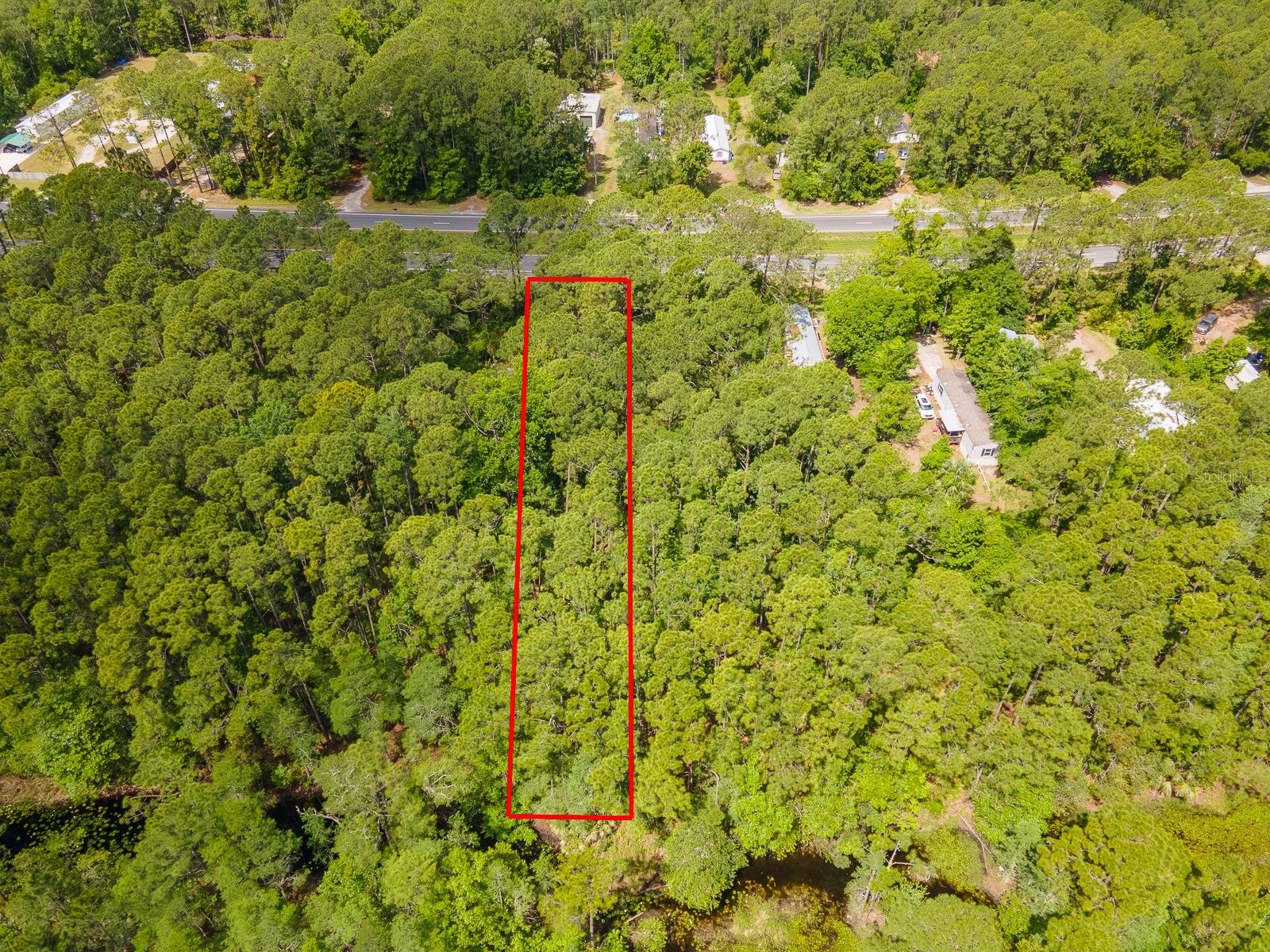 9152 U S Highway 1 Saint Augustine FL 32086 FC318384 image8