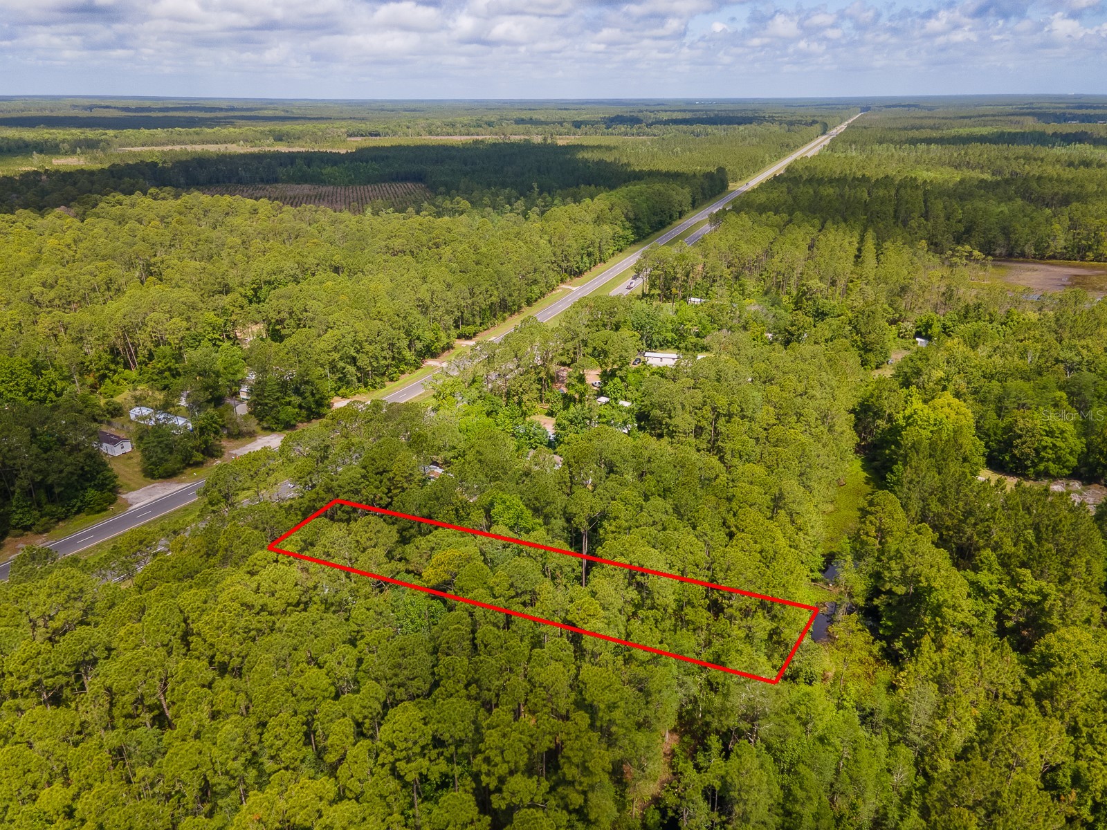 9152 U S Highway 1 Saint Augustine FL 32086 FC318384 image9