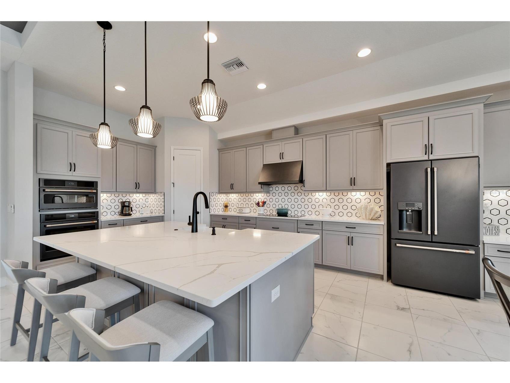9152 Warm Springs Circle Parrish FL 34219 TB8475714 image10