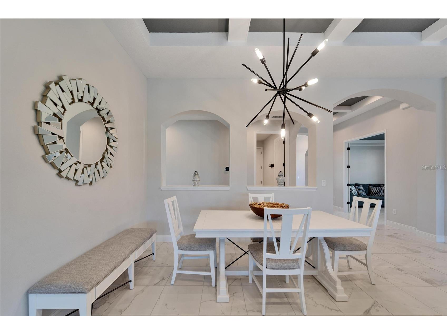 9152 Warm Springs Circle Parrish FL 34219 TB8475714 image11