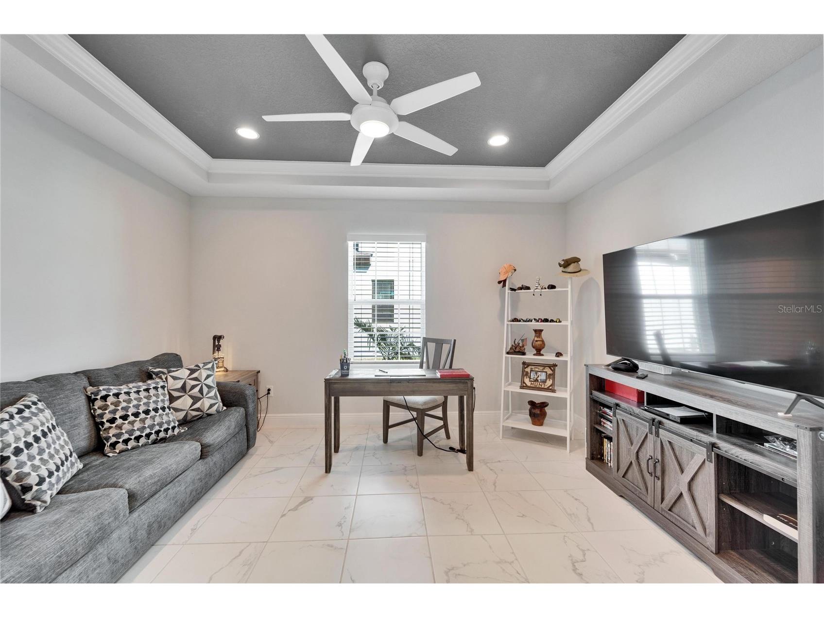 9152 Warm Springs Circle Parrish FL 34219 TB8475714 image12