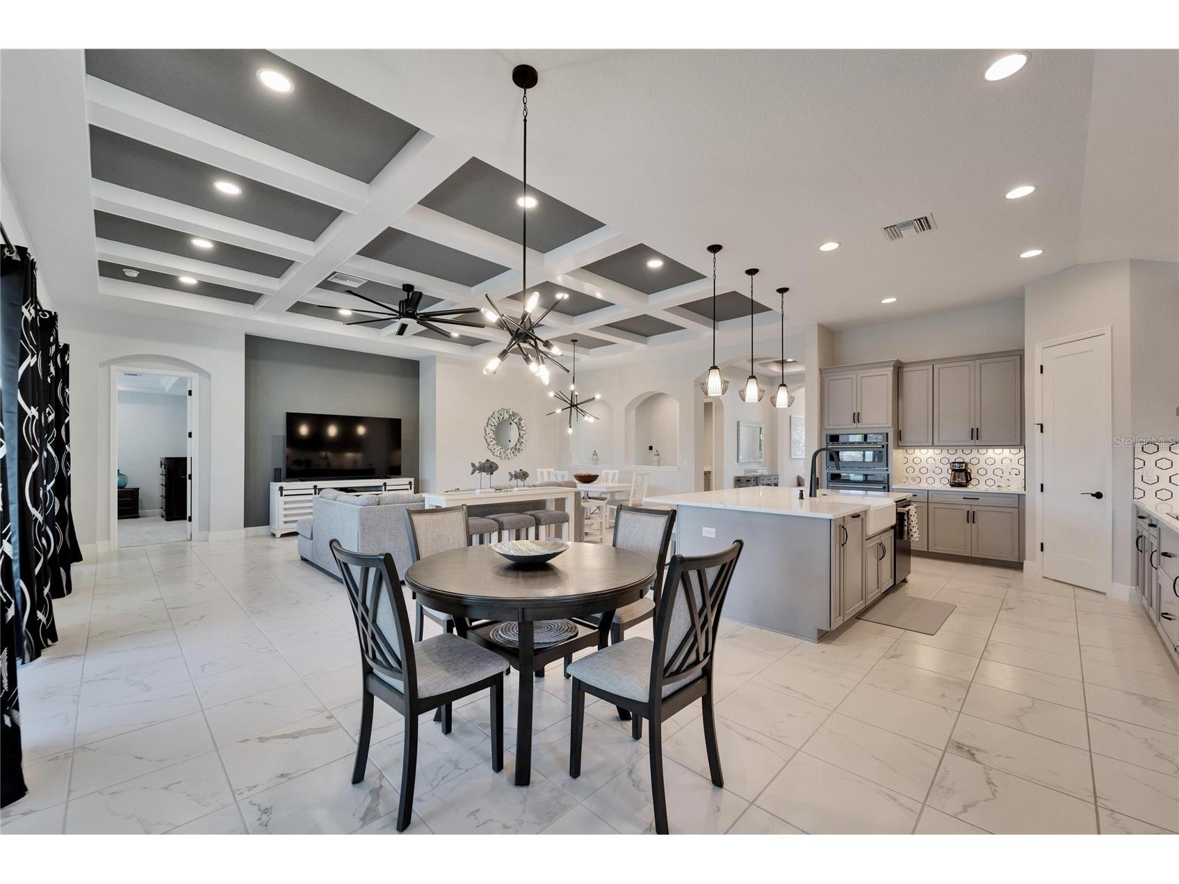 9152 Warm Springs Circle Parrish FL 34219 TB8475714 image13