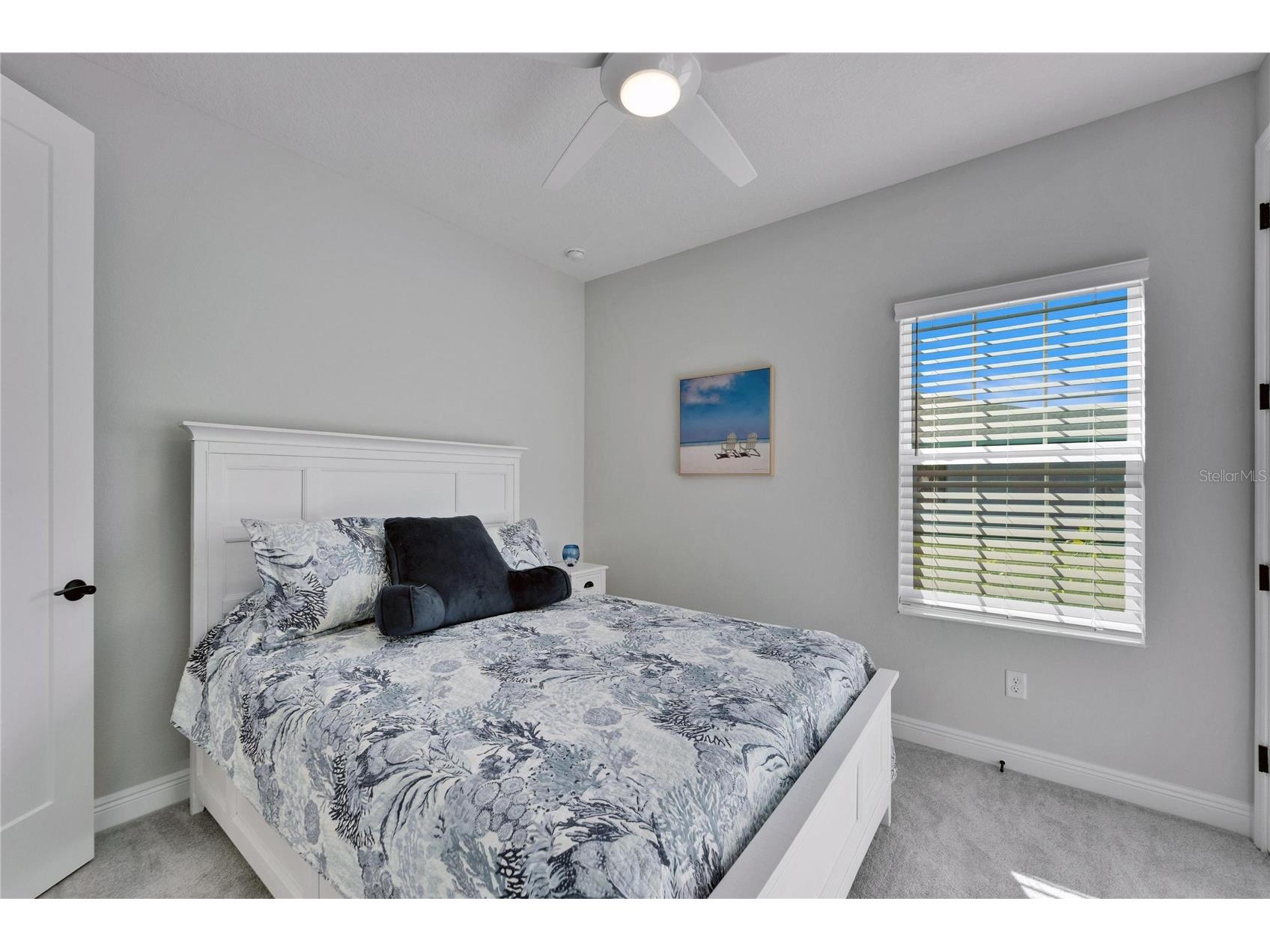 9152 Warm Springs Circle Parrish FL 34219 TB8475714 image14
